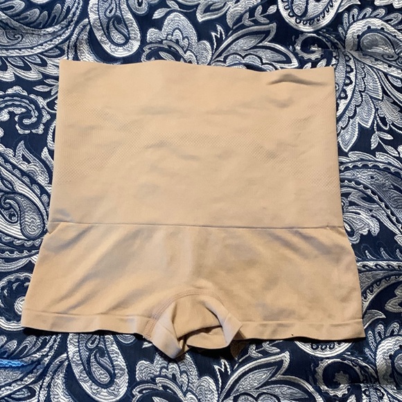 Youmita Intimates & Sleepwear Body Shapewear Poshmark